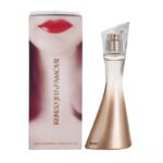 Kenzo Jeu D'Amour Eau De Parfum For Her 100Ml - Image 2
