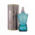Jean Paul Gaultier Le Male Eau De Toilette 75Ml - Image 2