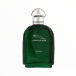 Jaguar Green Eau De Toilette For Men 100Ml