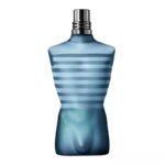 Jean Paul Gaultier Classic Le Male Maxi Eau De Toilette 200Ml