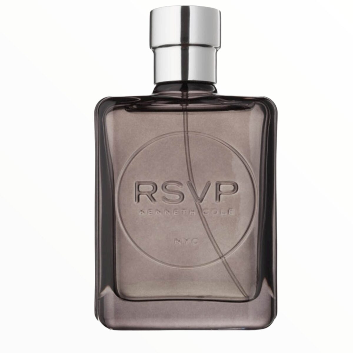 Kenneth Cole Rsvp Eau De Toilette For Men 100Ml - Image 1