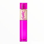 Yves Saint Laurent Elle Eau De Parfum For Her 90Ml