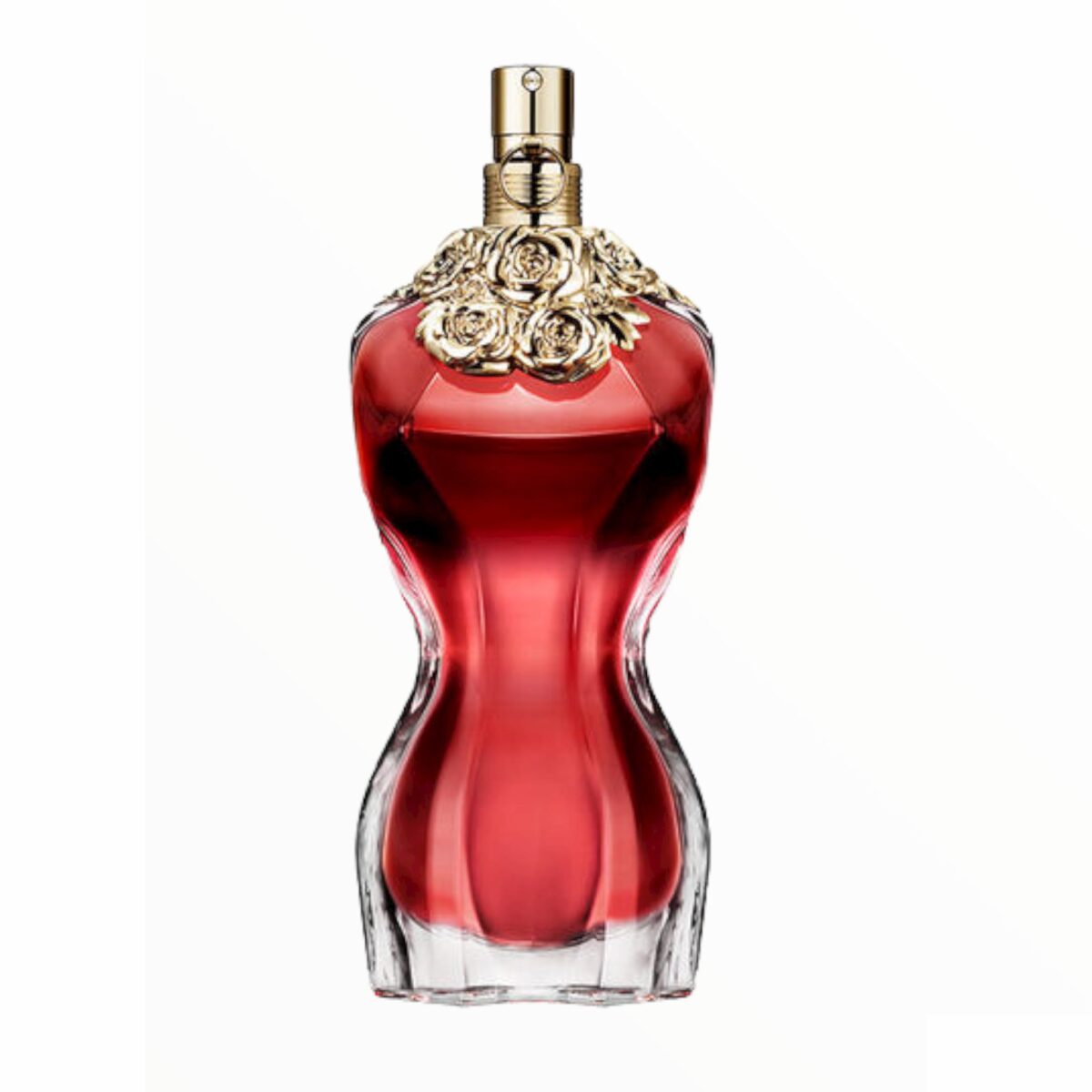 Jean Paul Gaultier La Femme La Belle Eau De Parfum 100Ml - Image 1