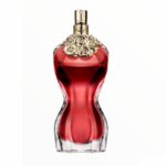 Jean Paul Gaultier La Femme La Belle Eau De Parfum 100Ml