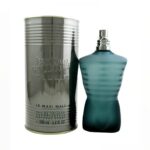 Jean Paul Gaultier Classic Le Male Maxi Eau De Toilette 200Ml - Image 2