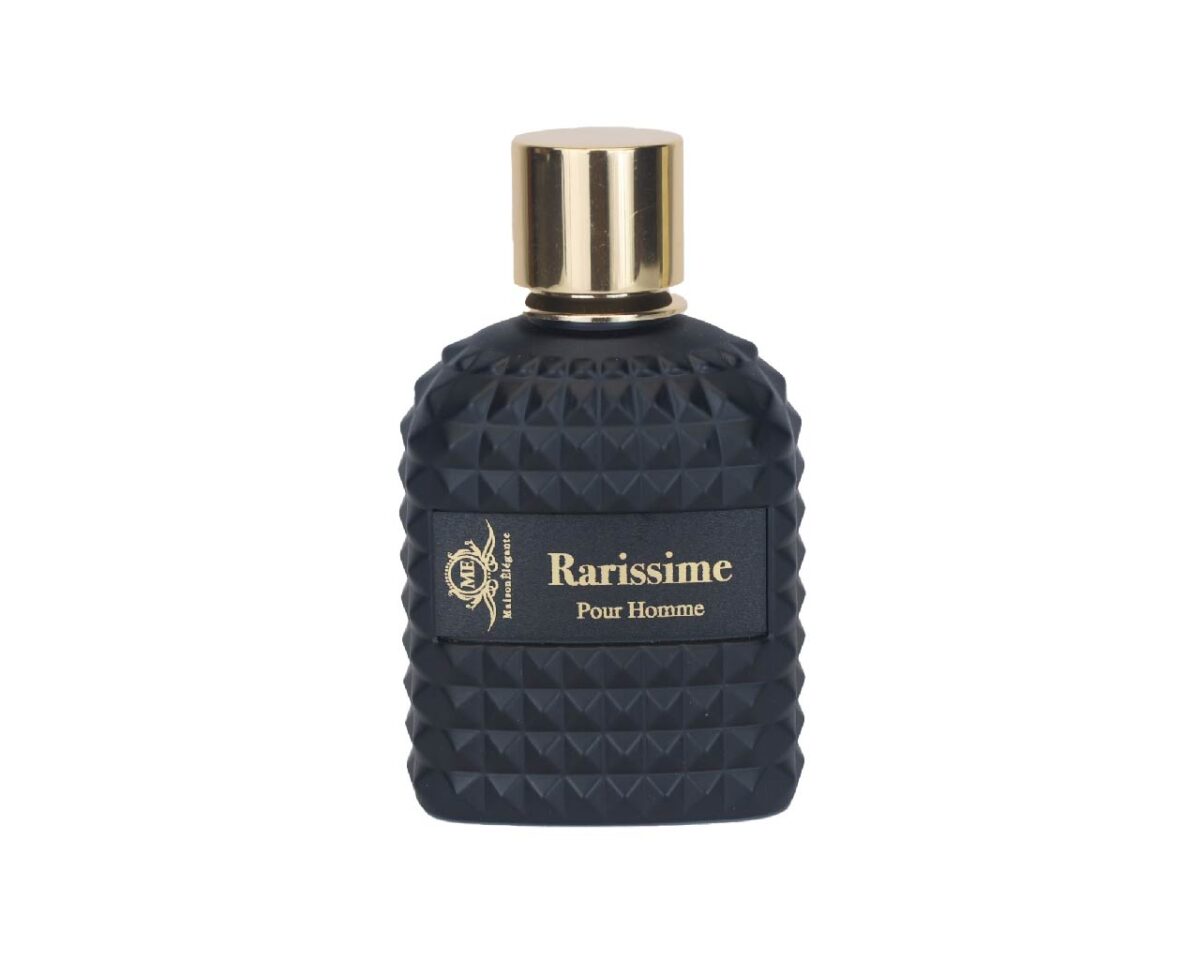 Maison Rarissime Homme Eau De Parfum 100Ml - Image 1