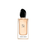 Armani Si Eau De Parfum For Her 100Ml
