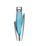 Beyonce Pulse Eau De Parfum For Women 100Ml