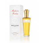Rochas Madame Eau De Toilette For Women 100Ml - Image 2