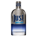 Just Cavalli For Him Eau De Toilette 90Ml