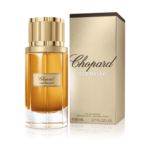 Chopard Oud Malaki Eau De Parfum For Him 80Ml - Image 2