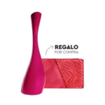 Kenzo Amour Eau De Parfum For Women 100Ml - Image 2