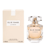 Elie Saab Le Parfum Eau De Parfum For Her 90Ml - Image 2