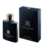 Uomo Trussardi For Men - 50 Ml, Eau De Toilette - Image 2