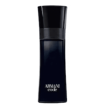 Armani Code Eau De Toilette For Him 125Ml