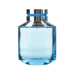 Azzaro Chrome Legend Eau De Toilette For Men 125Ml