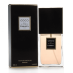 Chanel Coco Chanel Eau De Toilette For Her 100Ml - Image 2