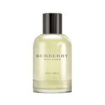 Burberry Weekend Eau De Toilette For Men 100Ml