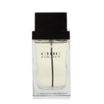 Carolina Herrera Chic Eau De Toilette For Men 100Ml