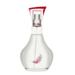 Paris Hilton Can Can Eau De Parfum 100Ml