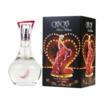Paris Hilton Can Can Eau De Parfum 100Ml - Image 2