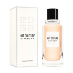 Givenchy Hot Couture Eau De Parfum For Her 100Ml - Image 2