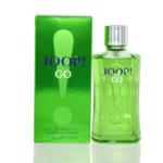 Joop Go Eau De Toilette 100Ml - Image 2
