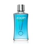Joop Jump Eau De Toilette For Him 100Ml