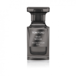 Tom Ford Oud Wood Eau De Parfum 50Ml