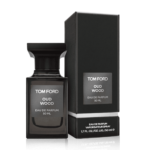 Tom Ford Oud Wood Eau De Parfum 50Ml - Image 2