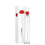 Kenzo Flower Eau De Parfum For Her 100Ml - Image 2