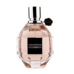 Viktor & Rolf Flowerbomb Eau De Parfum 100Ml