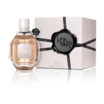 Viktor & Rolf Flowerbomb Eau De Parfum 100Ml - Image 2