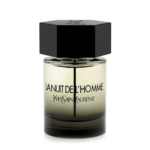 Ysl La Nuit De L'Homme Eau De Toilette 100Ml