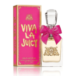 Viva La Juicy Eau De Parfum 100Ml - Image 2
