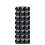 St Dupont Noir Eau De Toilette For Men 100Ml