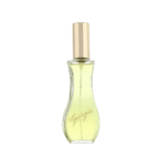 Giorgio Beverly Hills Yellow Edt 90Ml