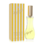 Giorgio Beverly Hills Yellow Edt 90Ml - Image 2