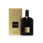 Tom Ford Black Orchid Unisex Eau De Parfum 50Ml - Image 2