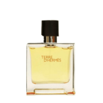 Terre D'Hermes Parfum 75Ml