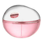 Dkny Fresh Blossom Eau De Parfum 100Ml