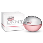 Dkny Fresh Blossom Eau De Parfum 100Ml - Image 2