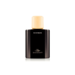 Davidoff Zino Eau De Toilette For Him 125Ml