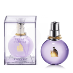 Lanvin Eclat D'Arpege Eau De Parfum For Her 100Ml - Image 2