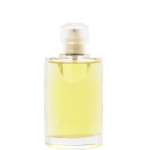 Joop Femme Eau De Toilette 100Ml