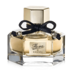 Gucci Flora Eau De Parfum For Her 75Ml