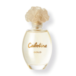 Cabotine Gold Eau De Parfum For Her 100Ml