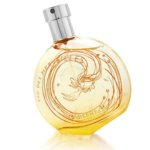 Hermes Eau Des Merveilles Eau De Toilette 50Ml