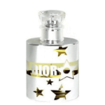 Dior Star Eau De Toilette For Her 50Ml