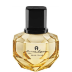 Etienne Aigner Pour Femme Eau De Parfum 100Ml